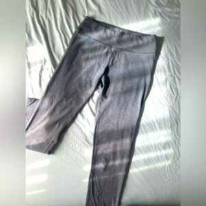 Aerie leggings